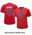 /album/seleccion-usa/all-star-durant-roja-jpg/